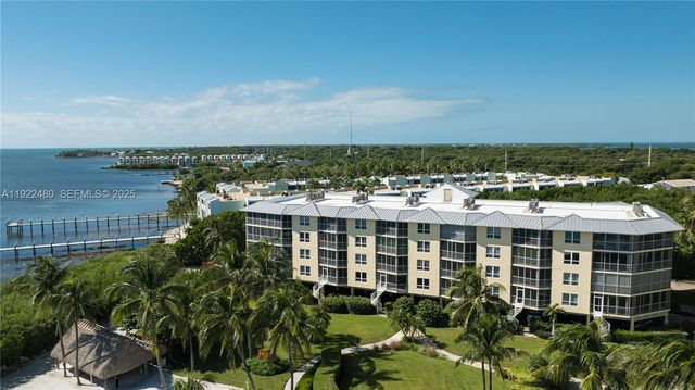 87851 Old Hwy M24, Islamorada, FL 33036