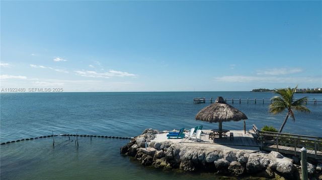 87851 Old Hwy M24, Islamorada, FL 33036