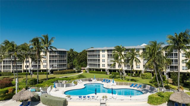 87851 Old Hwy M24, Islamorada, FL 33036