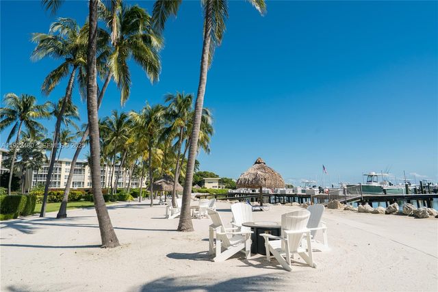 87851 Old Hwy M24, Islamorada, FL 33036