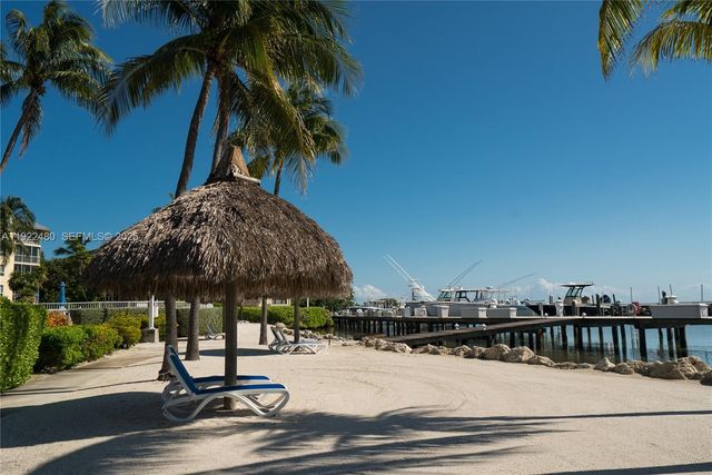 87851 Old Hwy M24, Islamorada, FL 33036