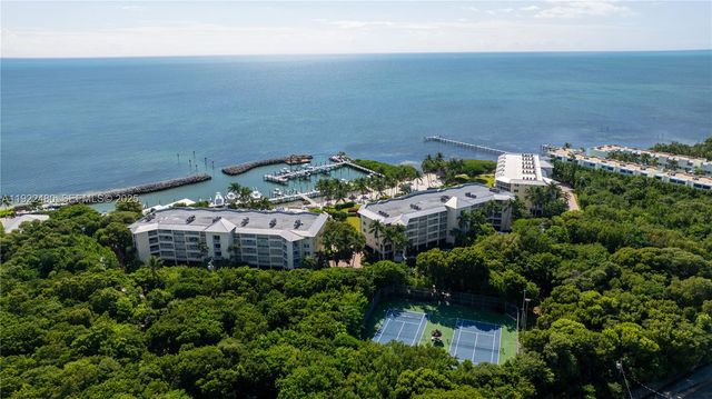 87851 Old Hwy M24, Islamorada, FL 33036