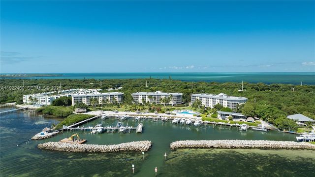 87851 Old Hwy M24, Islamorada, FL 33036