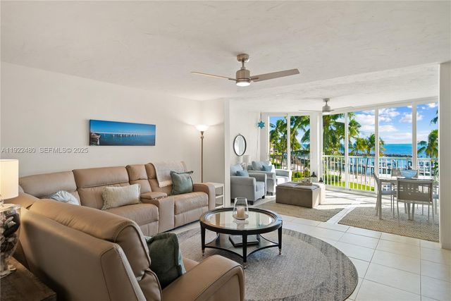 87851 Old Hwy M24, Islamorada, FL 33036