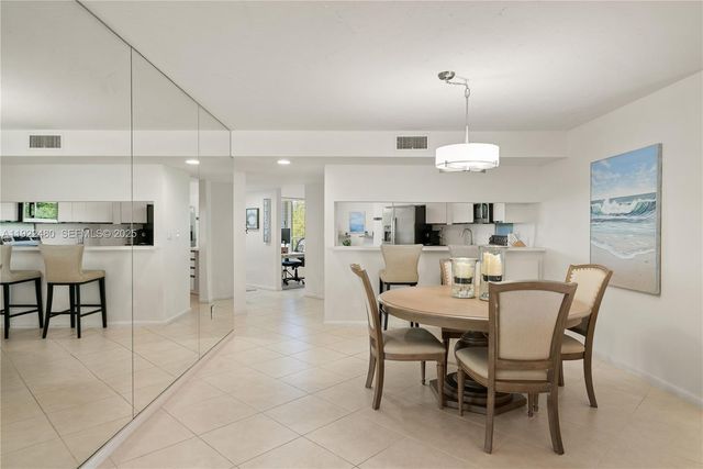 87851 Old Hwy M24, Islamorada, FL 33036