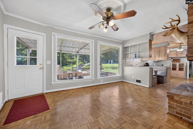 1520 Redwood Drive, West Columbia, SC 29169