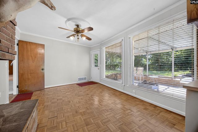 1520 Redwood Drive, West Columbia, SC 29169