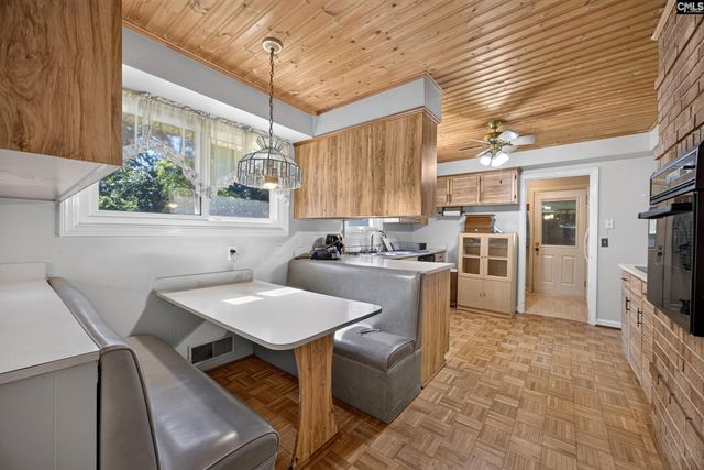 1520 Redwood Drive, West Columbia, SC 29169