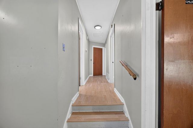 1520 Redwood Drive, West Columbia, SC 29169