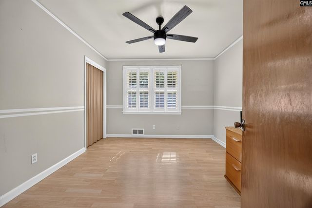 1520 Redwood Drive, West Columbia, SC 29169