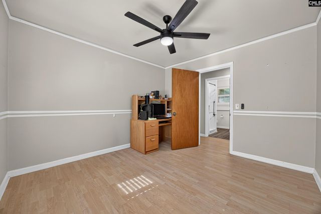 1520 Redwood Drive, West Columbia, SC 29169