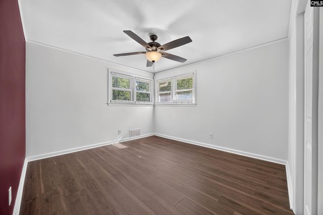 1520 Redwood Drive, West Columbia, SC 29169