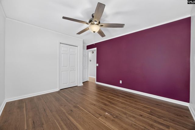 1520 Redwood Drive, West Columbia, SC 29169