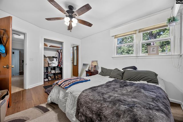 1520 Redwood Drive, West Columbia, SC 29169