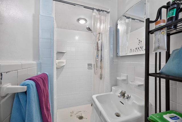 1520 Redwood Drive, West Columbia, SC 29169