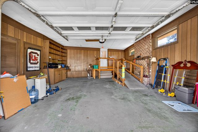 1520 Redwood Drive, West Columbia, SC 29169