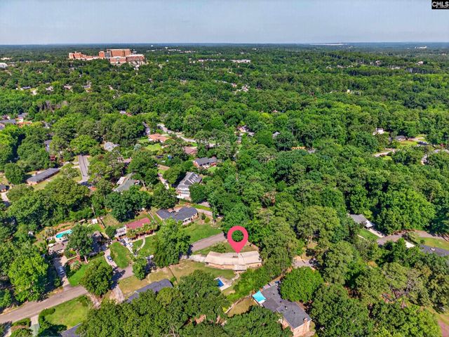 1520 Redwood Drive, West Columbia, SC 29169