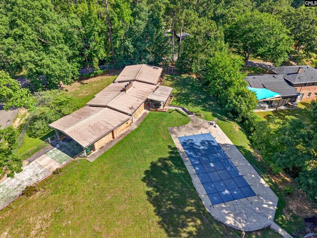 1520 Redwood Drive, West Columbia, SC 29169