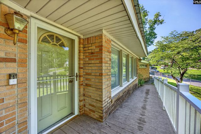 1520 Redwood Drive, West Columbia, SC 29169