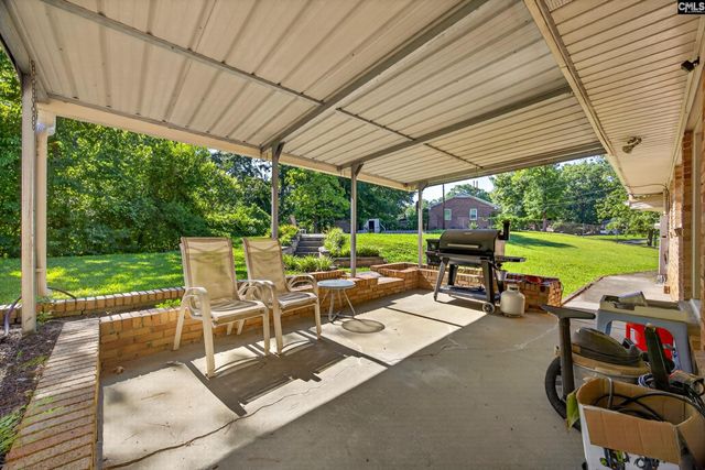 1520 Redwood Drive, West Columbia, SC 29169