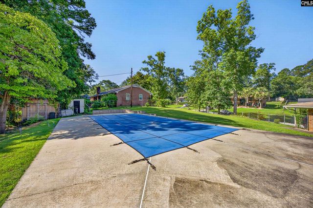 1520 Redwood Drive, West Columbia, SC 29169