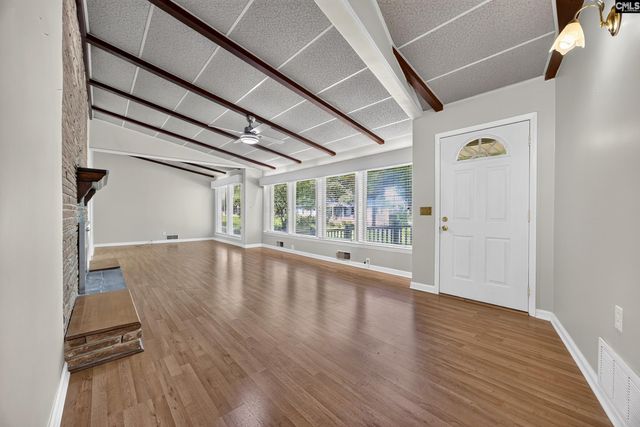 1520 Redwood Drive, West Columbia, SC 29169