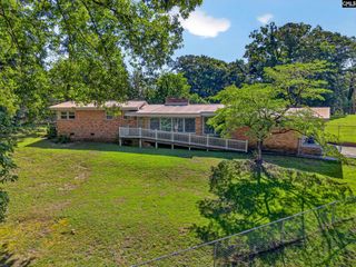 1520 Redwood Drive, West Columbia, SC 29169