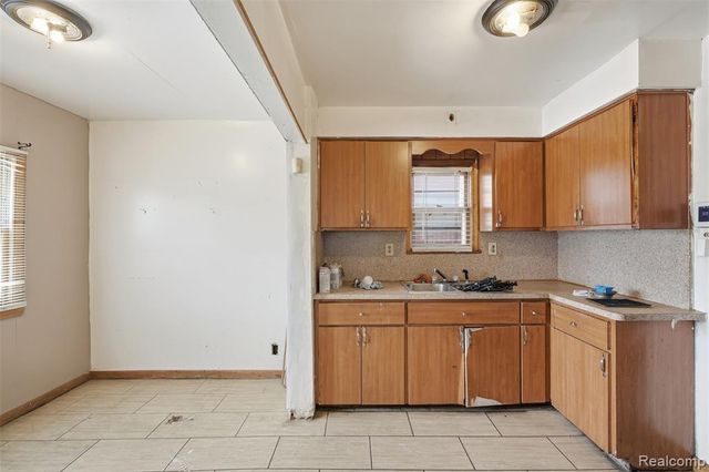 17224 Runyon Street, Detroit, MI 48234