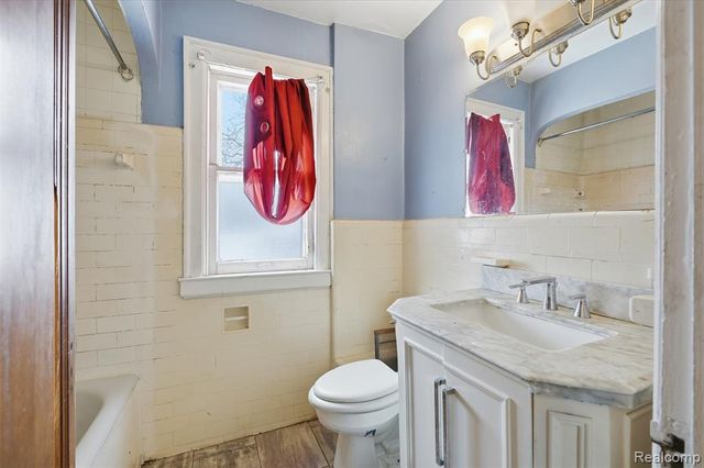 17224 Runyon Street, Detroit, MI 48234