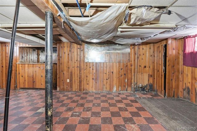 17224 Runyon Street, Detroit, MI 48234