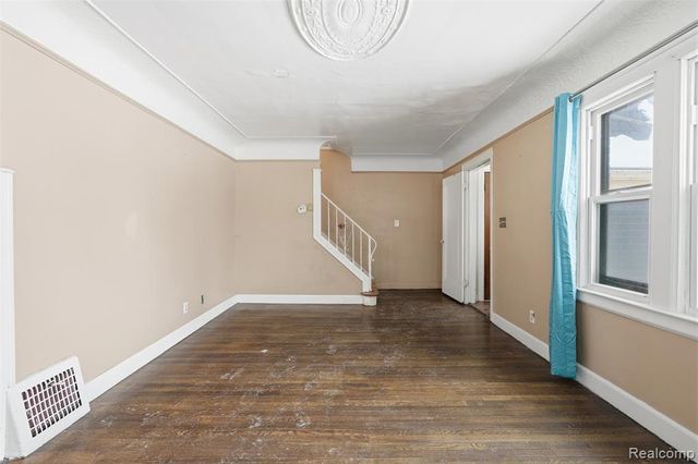 17224 Runyon Street, Detroit, MI 48234