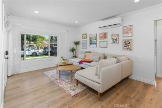 2206 S Shelton, Santa Ana, CA 92707