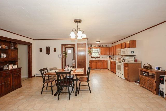 1478 Route 3 N, Carroll, NH 03598