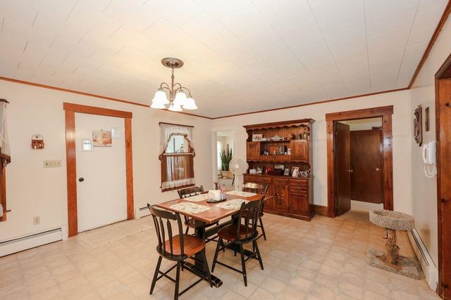 1478 Route 3 N, Carroll, NH 03598