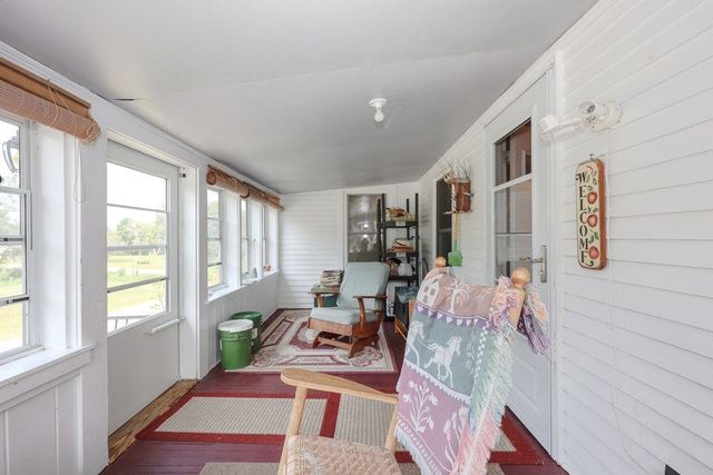 1478 Route 3 N, Carroll, NH 03598