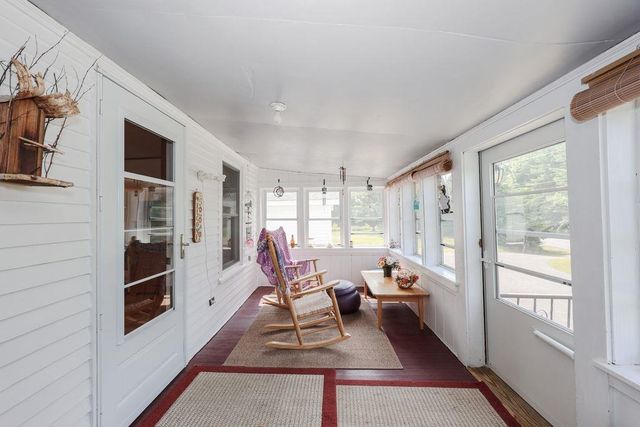 1478 Route 3 N, Carroll, NH 03598