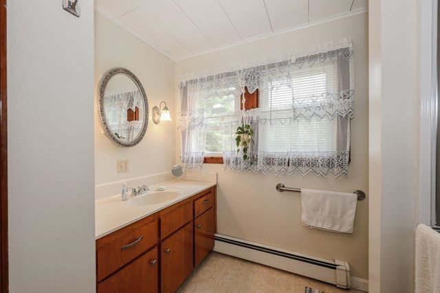 1478 Route 3 N, Carroll, NH 03598