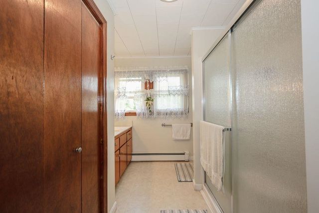 1478 Route 3 N, Carroll, NH 03598