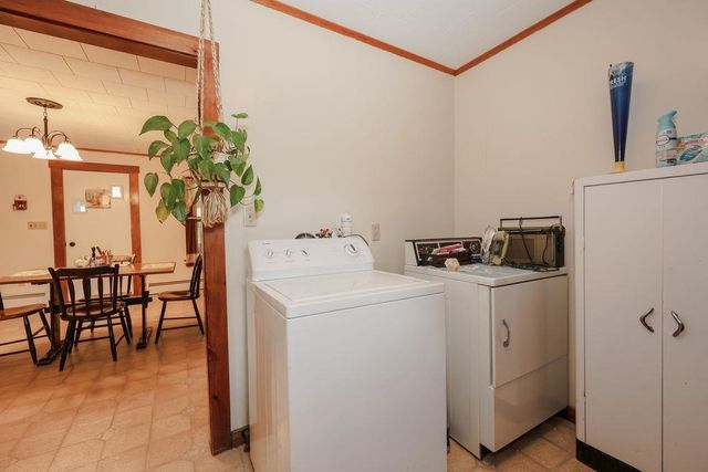 1478 Route 3 N, Carroll, NH 03598