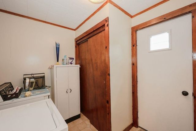 1478 Route 3 N, Carroll, NH 03598