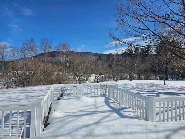 1478 Route 3 N, Carroll, NH 03598