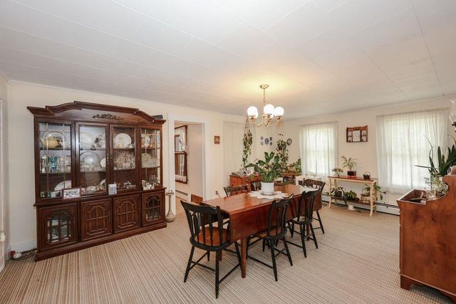 1478 Route 3 N, Carroll, NH 03598