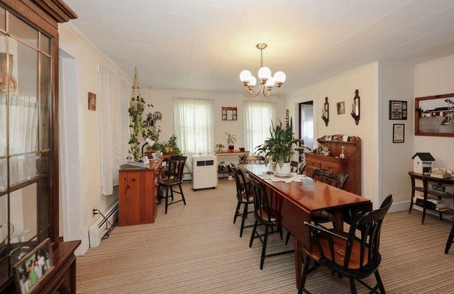 1478 Route 3 N, Carroll, NH 03598