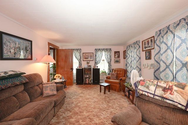 1478 Route 3 N, Carroll, NH 03598