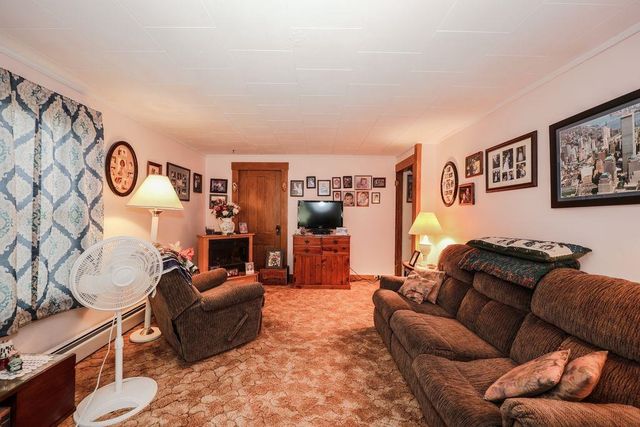 1478 Route 3 N, Carroll, NH 03598