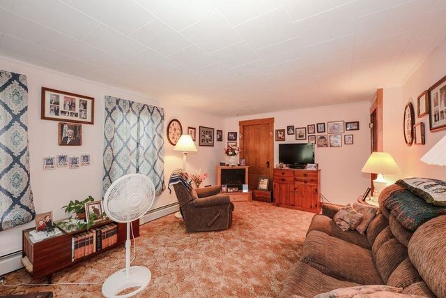 1478 Route 3 N, Carroll, NH 03598