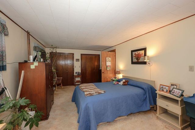 1478 Route 3 N, Carroll, NH 03598