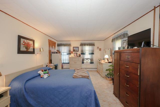 1478 Route 3 N, Carroll, NH 03598