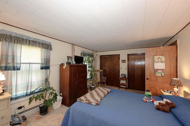 1478 Route 3 N, Carroll, NH 03598