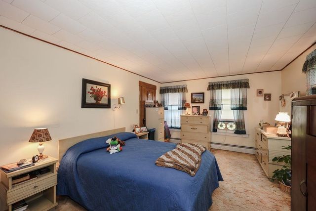 1478 Route 3 N, Carroll, NH 03598